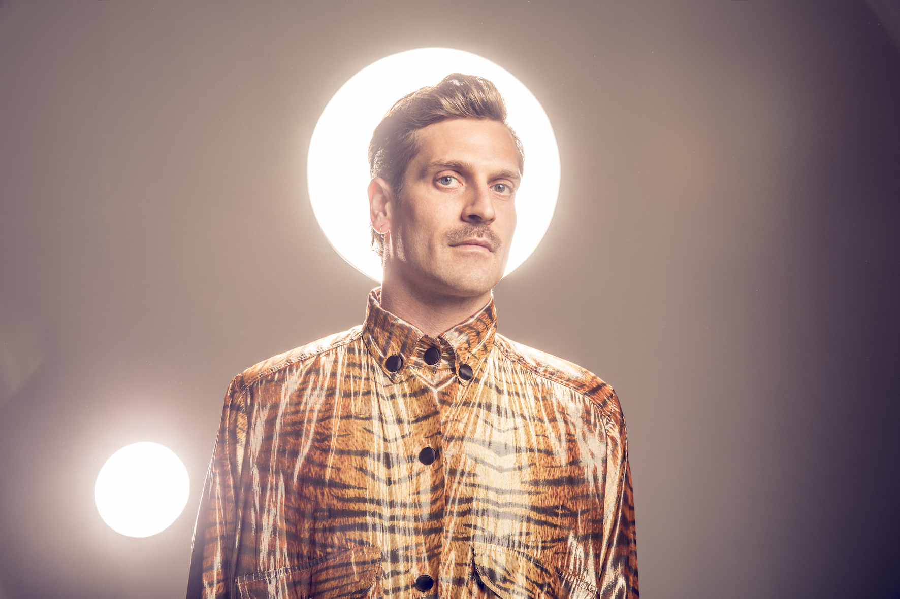 touch-sensitive-returns-with-new-single-lay-down-out-today-via