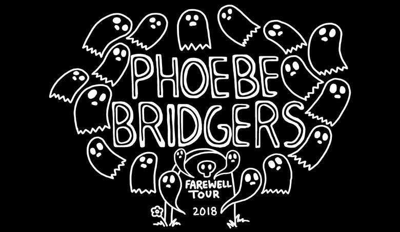 Phoebe Bridgers