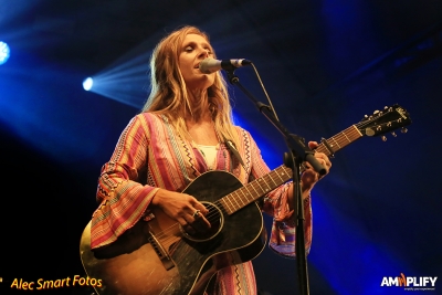 Kasey Chambers