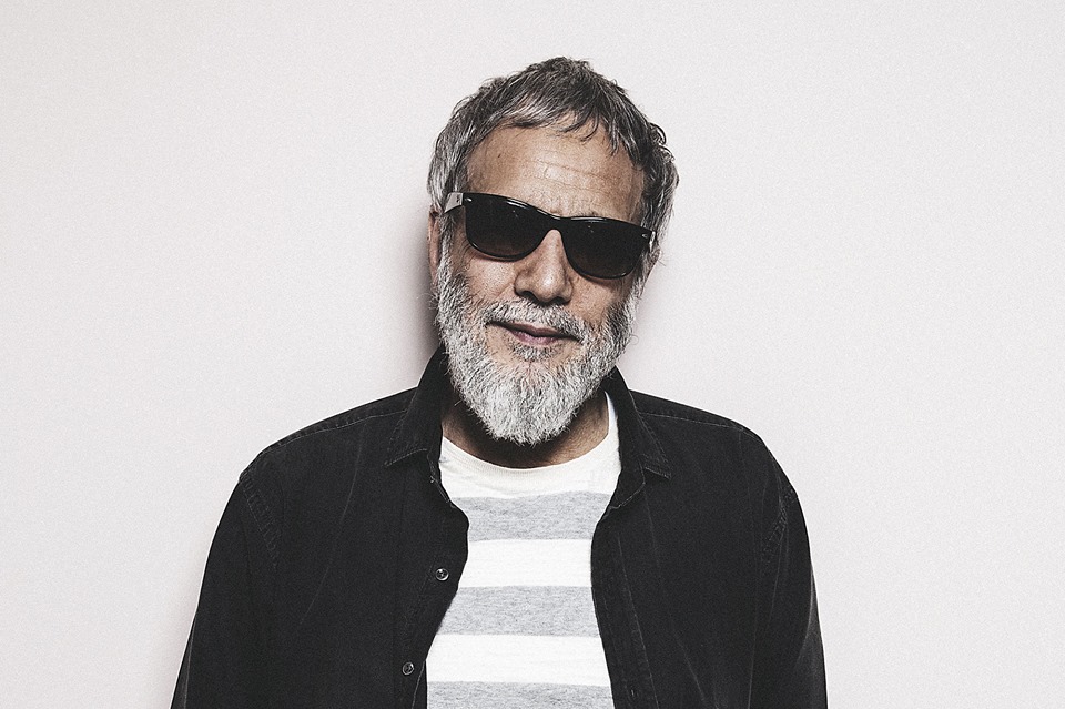 Yusuf / Cat Stevens Announces 50th Anniversary Tour