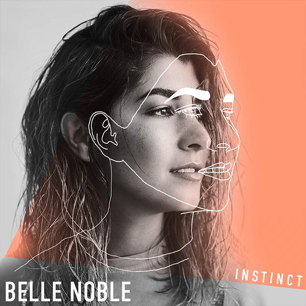Belle Noble