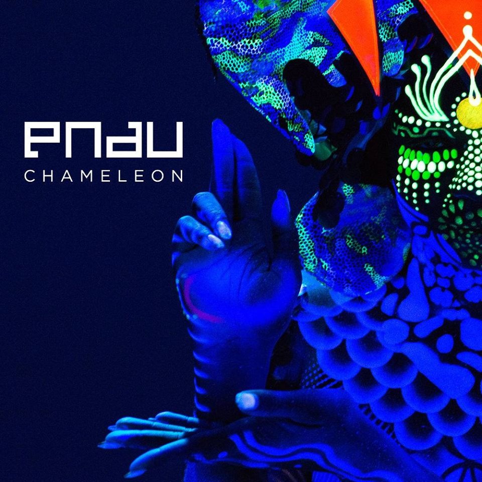 PNAU