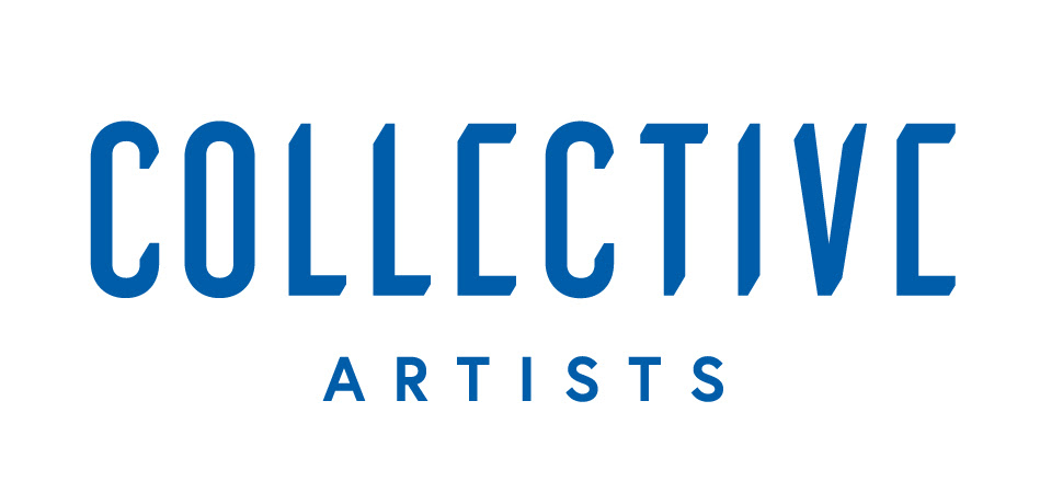 Collective Artists
