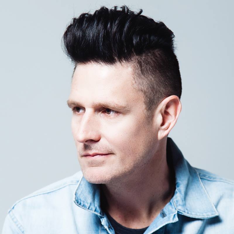 Wil Anderson