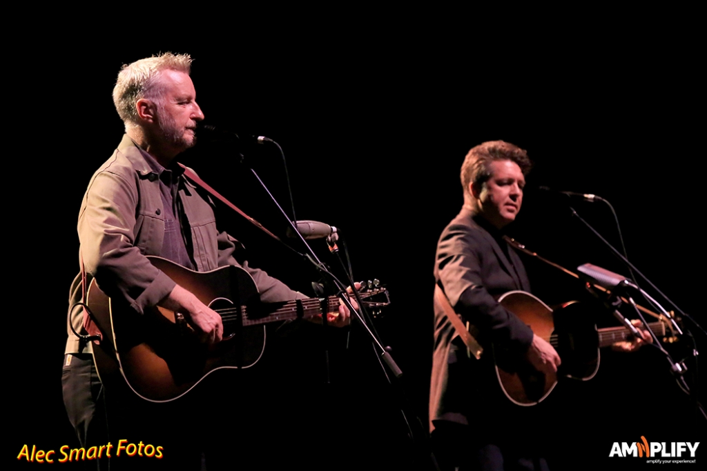 Billy Bragg