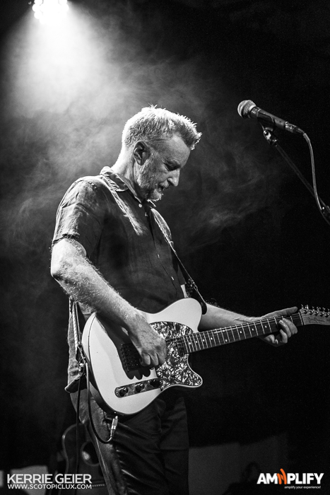 Billy Bragg