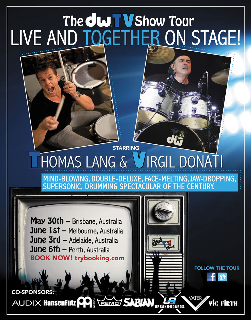 DWTV Poster – 2017 – Australia.pdf