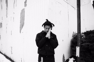 Denzel Curry