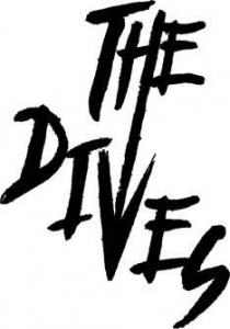 The Dives