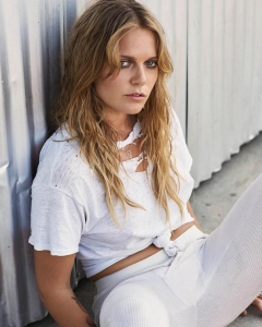 Tove Lo