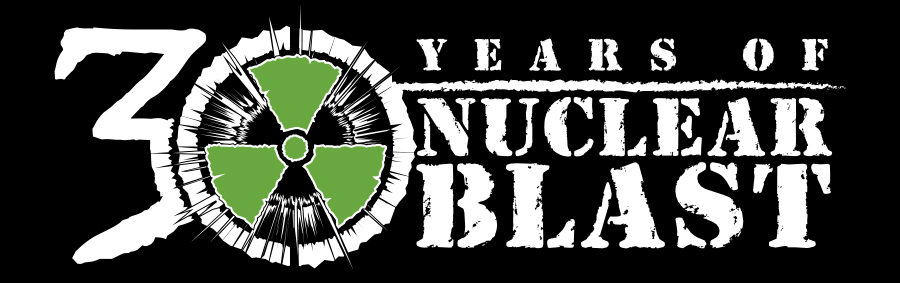 Nuclear Blast