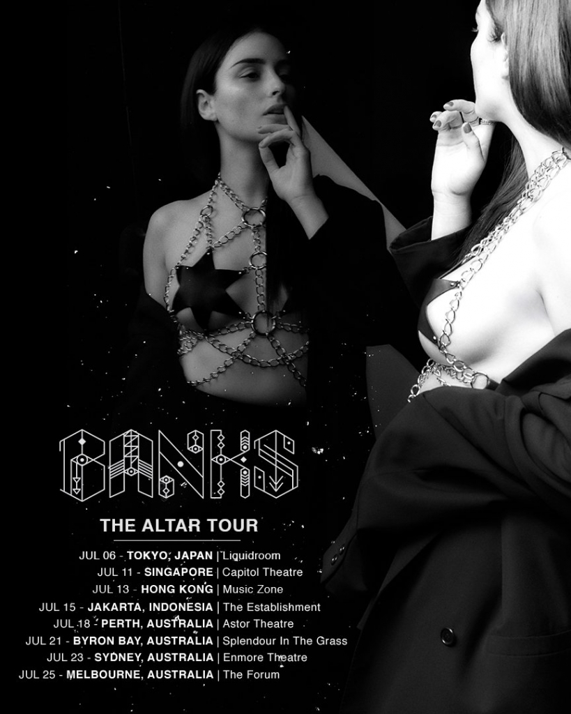 Banks