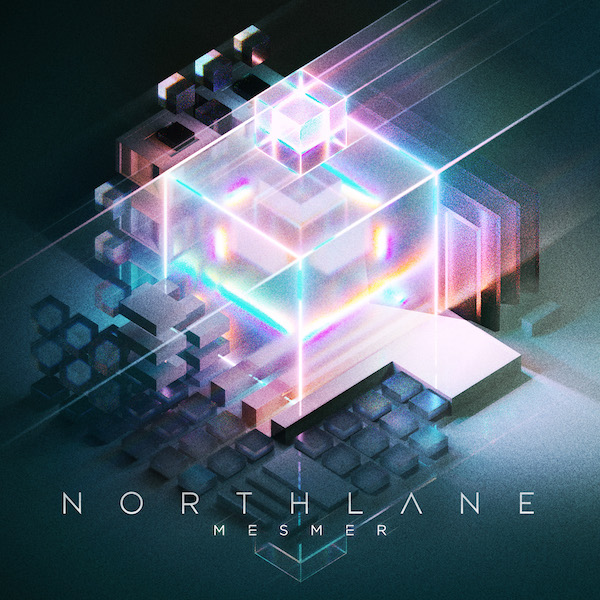 Northlane