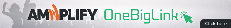 OneBigLink Banner