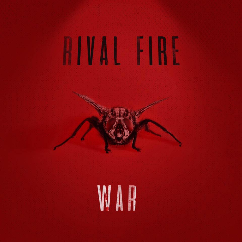 Rival Fire