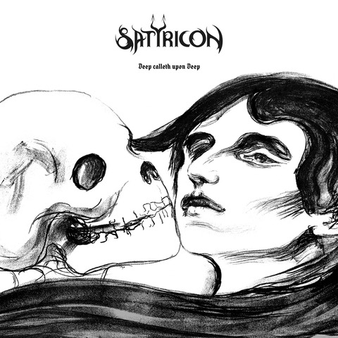 SATIRICON