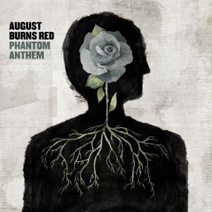 august burns red album