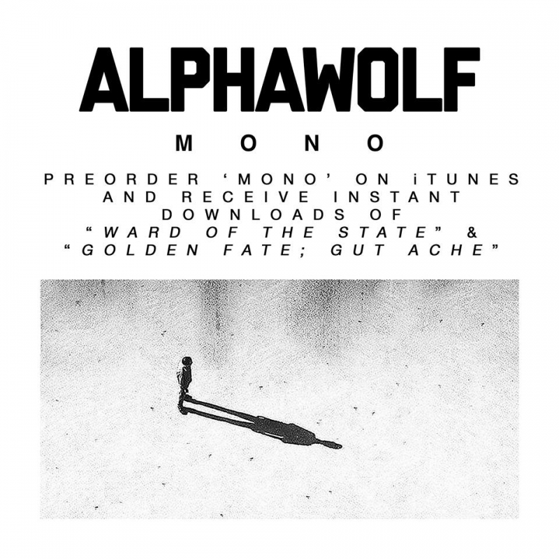 alpha-wolf-mono-album-review-amnplify