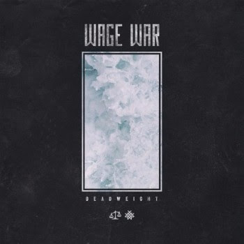 wage war deadweight