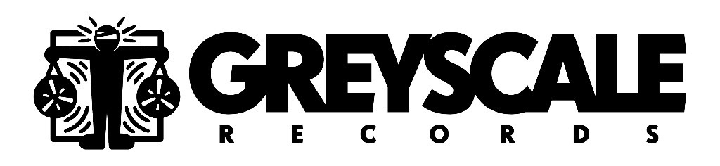 GREYSCALE RECORDS