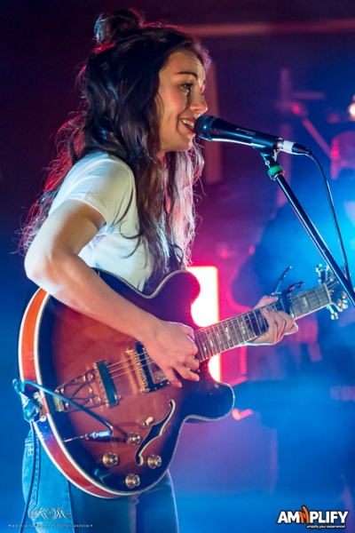 Amy Shark