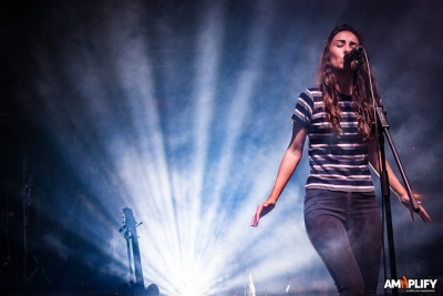 Amy Shark