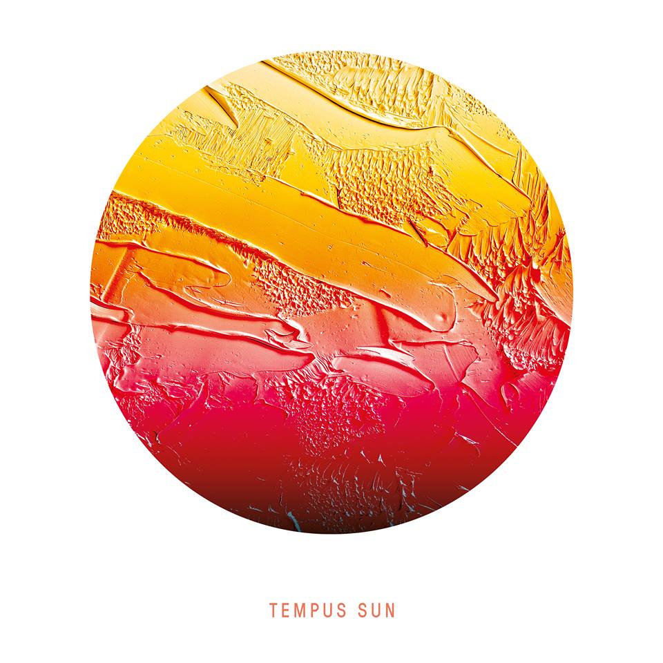 Tempus Sun