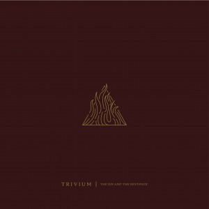 Trivium album