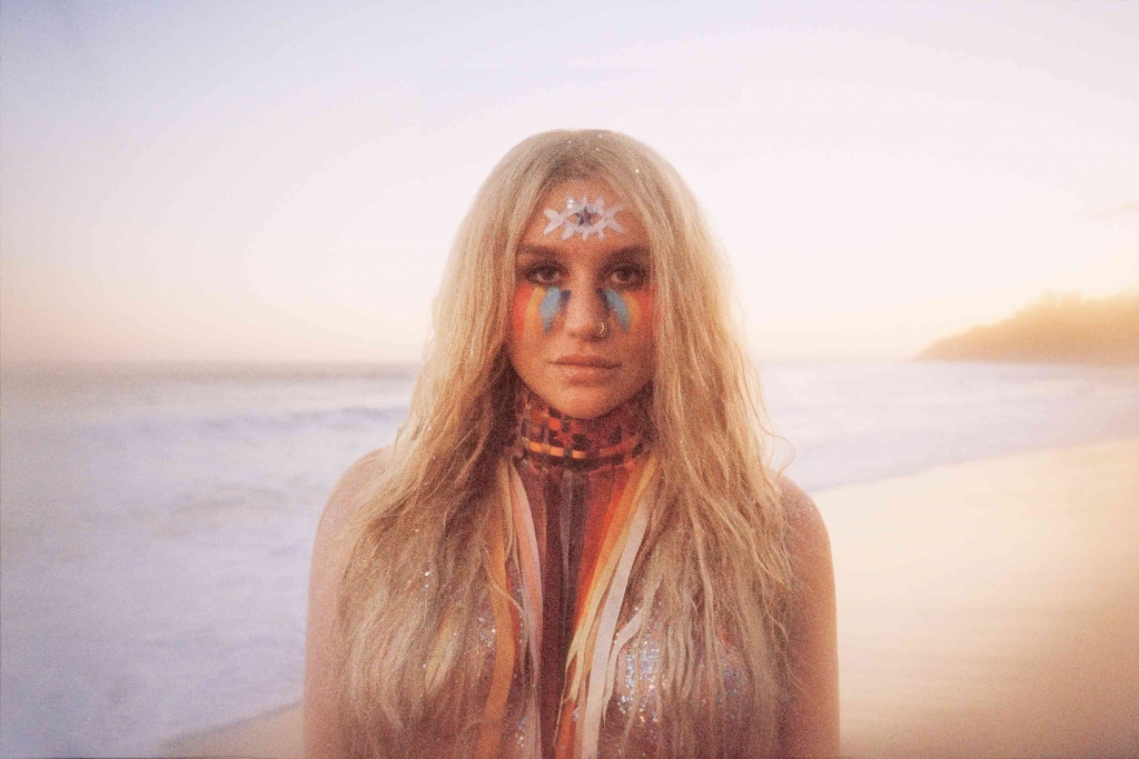 Kesha