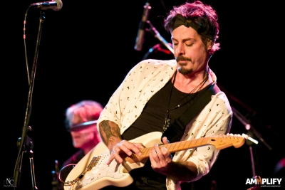 Richie Kotzen