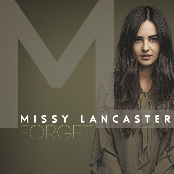 Missy Lancaster