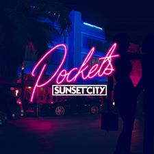 sunset city pockets