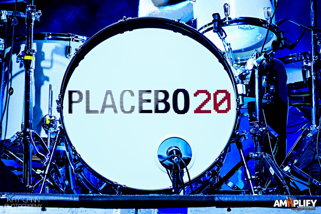 Placebo