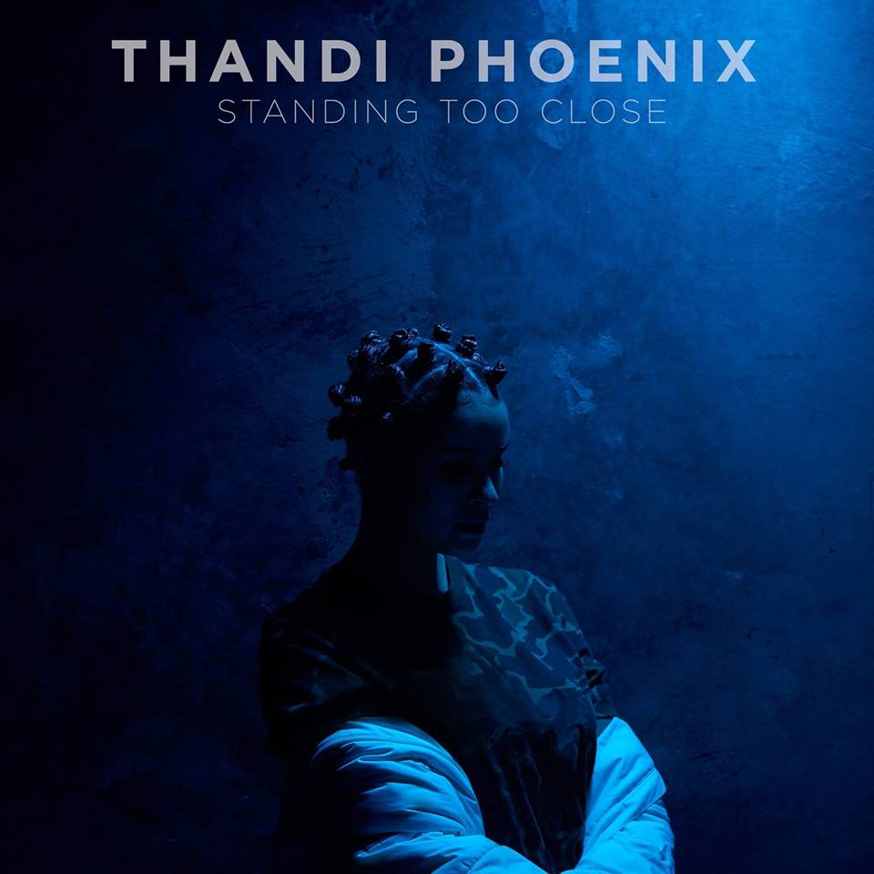 Thandi phoenix