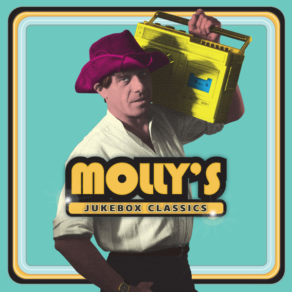 mollys jukebox classics