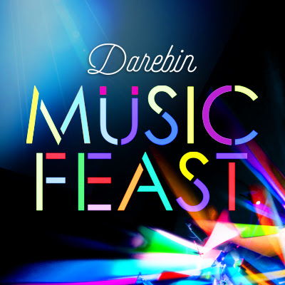 Darebin Music Feast