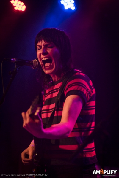 Jen Cloher