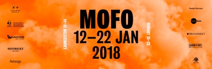 MOFO 2018