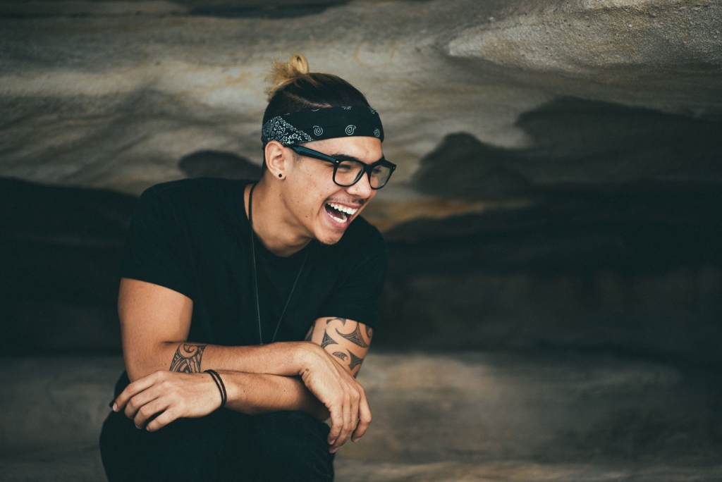 ooouuu william singe lyrics ooouuu william singe lyrics