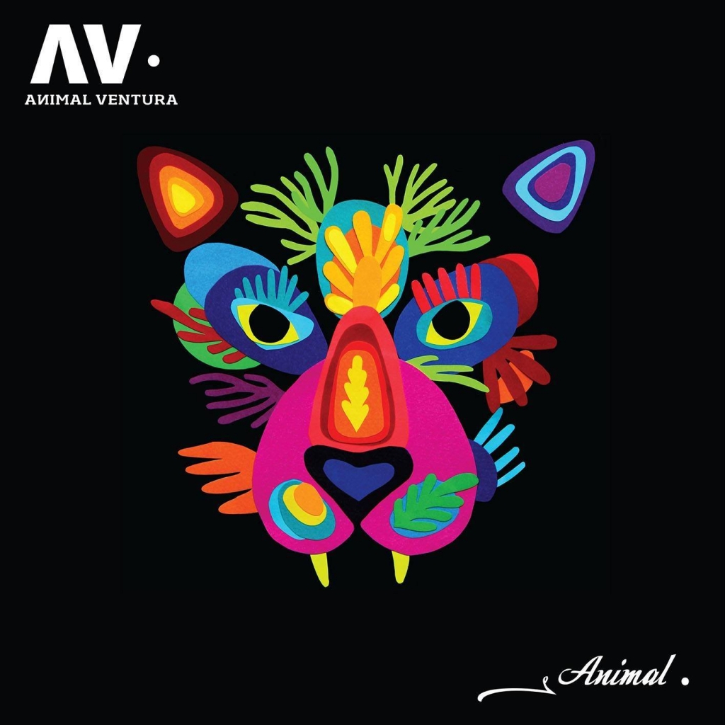 Animal new single animal ventura brianna denmeade