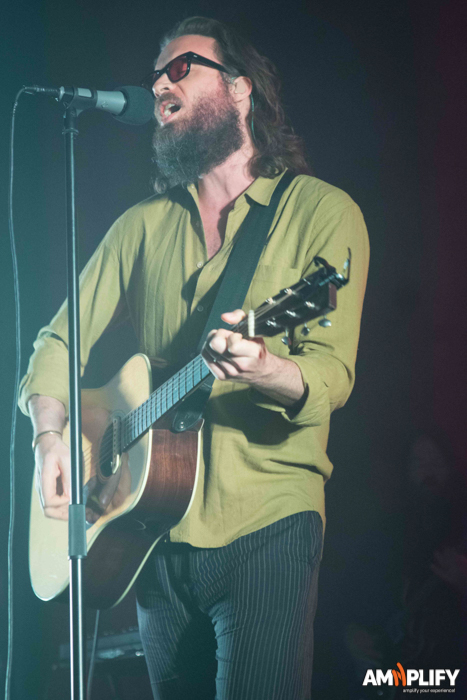 Father John Misty