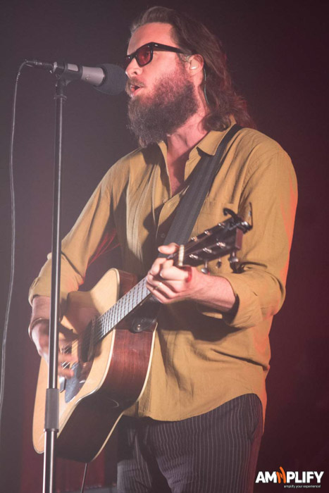 Father John Misty