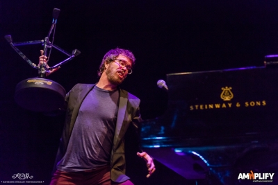 Ben Folds