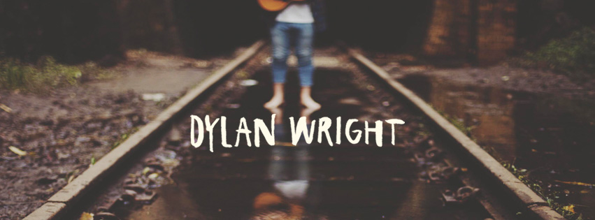 Dylan Wright