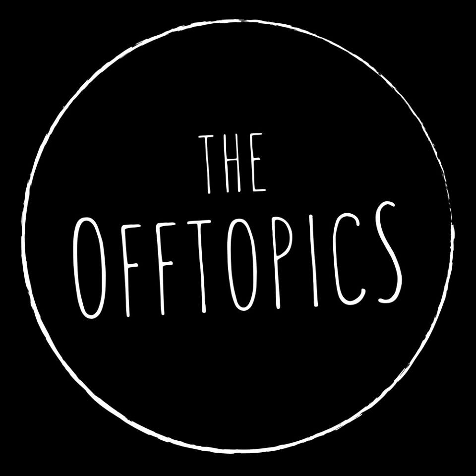 The Offtopics