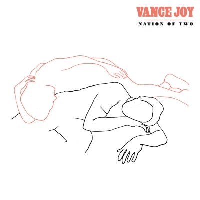 VANCE JOY - 'Nation Of Two' (Album Review) - Amnplify