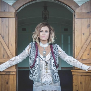 Kasey Chambers