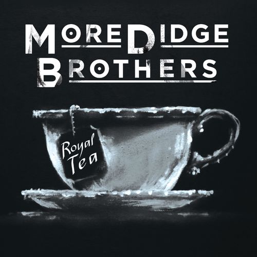 Moredidge Brothers