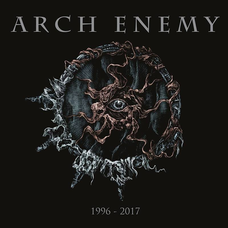 Arch Enemy