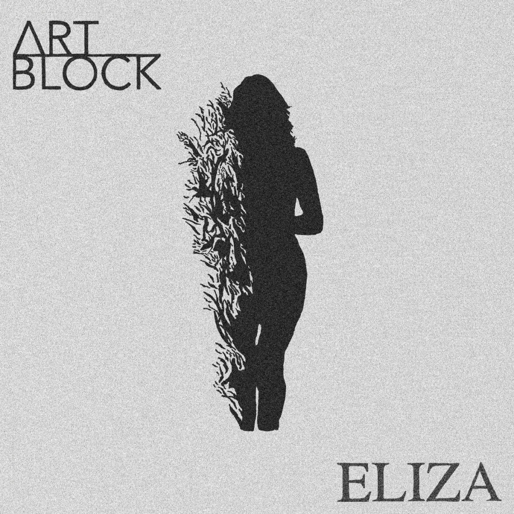 Art Block